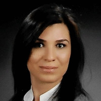 Seda Gurbuz