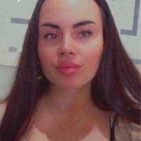 Jade Lefèvre
