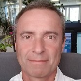 Lang Philippe