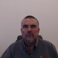 Jim Bliss