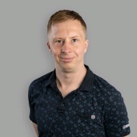 Tom Bignall