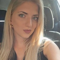 Olivera Ilic