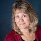 Lisa Phelps