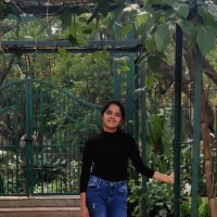 Deeksha C