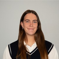 Ciara Collins