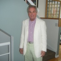 Sam Madonia