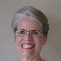 Tracy J. Higgins