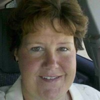 Leah Mart