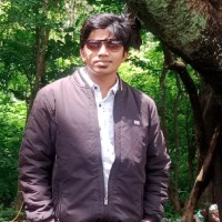 Jinaraj Bastawad