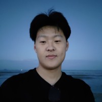 Runze Feng