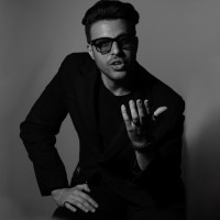 Anthony Tringali
