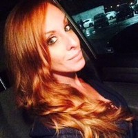 Nicole C.