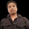 Ajeet Yadav