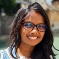 Jeevana Sriskanthan