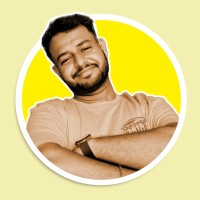 Jaydeep Bhatt
