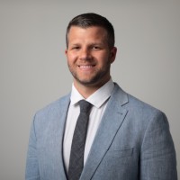 Ryan Mcphail