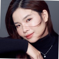 Thu Thảo Nguyễn