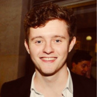 Freddie Hurford
