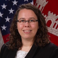 Sarah McComas