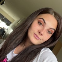 Romy Van Noort