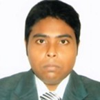 Raihan Islam