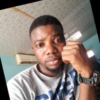 Oladapo Agoro