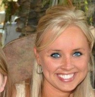 Meagan Mcmullen