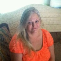 Amy Hyatt