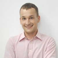 Maciej Krzysztofik