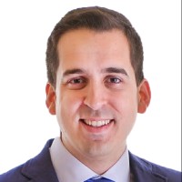 Francisco Contreras Blancas