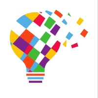 Media Fusion Creations