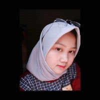 Wulan Destiani