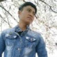 Linh Lê Tiến