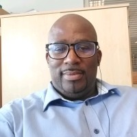 Thando Sijula