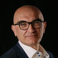 Roberto Scolaro