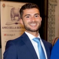 Dario Toffanetto