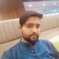 Vijay Chauhan