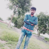 Banwari Sangoi