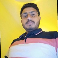 Gaurav Kumar