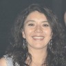 Iris Segura Ojeda