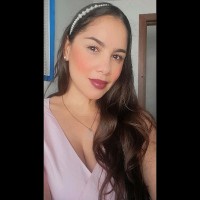 Paula Andrea Gomez Palacio
