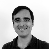 Guillaume Ottria