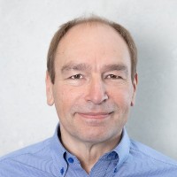 Michael Mies