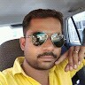 Maulik Nimavat