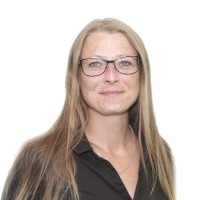 Helle Christensen