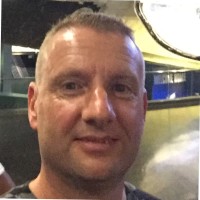 Bernd Mönch