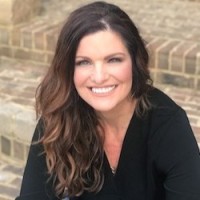 Casey Kelly