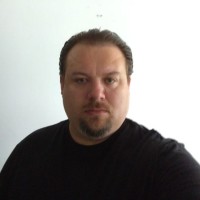 Chris Rietdorf