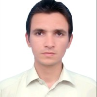 Fawad Khan