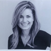 Megan Schoenthaler
